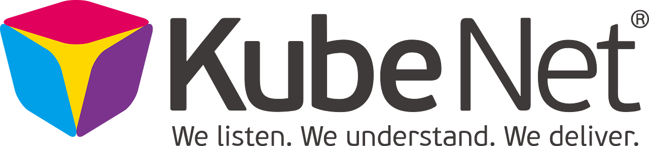KubeNet