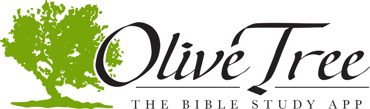Olivetree