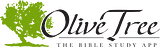 Olivetree