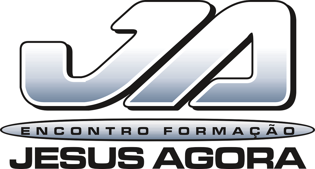 Jesus Agora