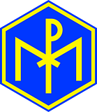 Congregação Mariana