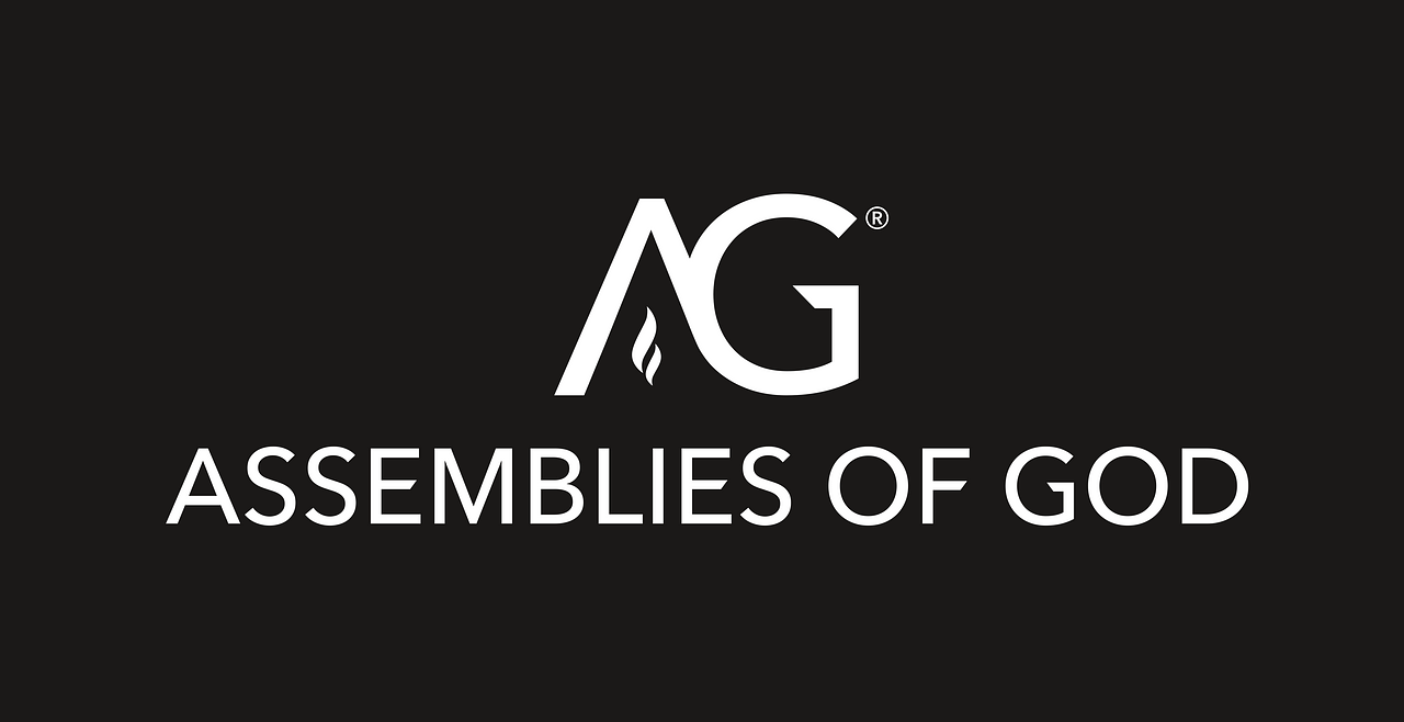 Assemblies of God