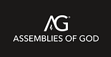 Assemblies of God