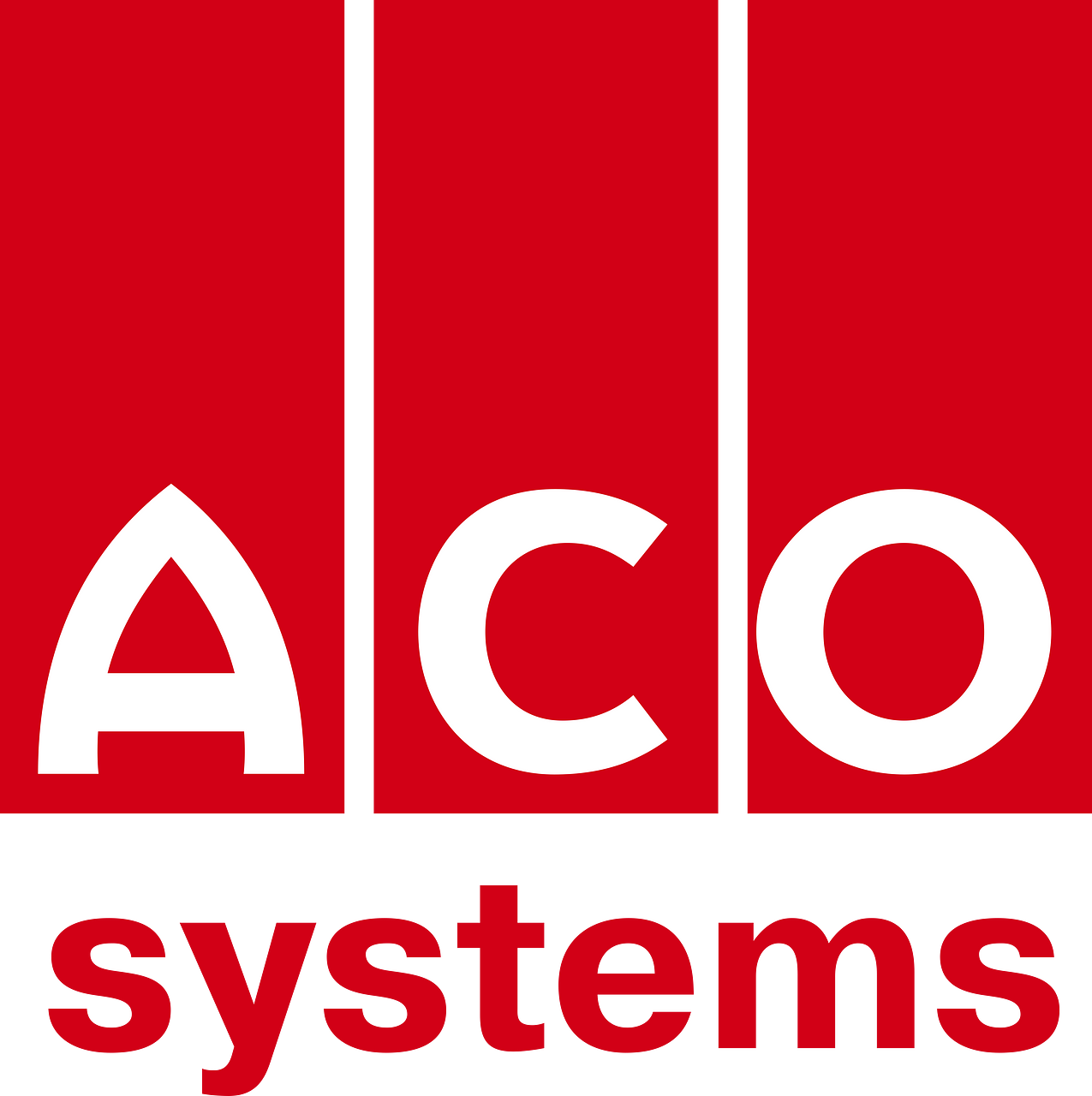 ACO Technologies