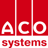 ACO Technologies
