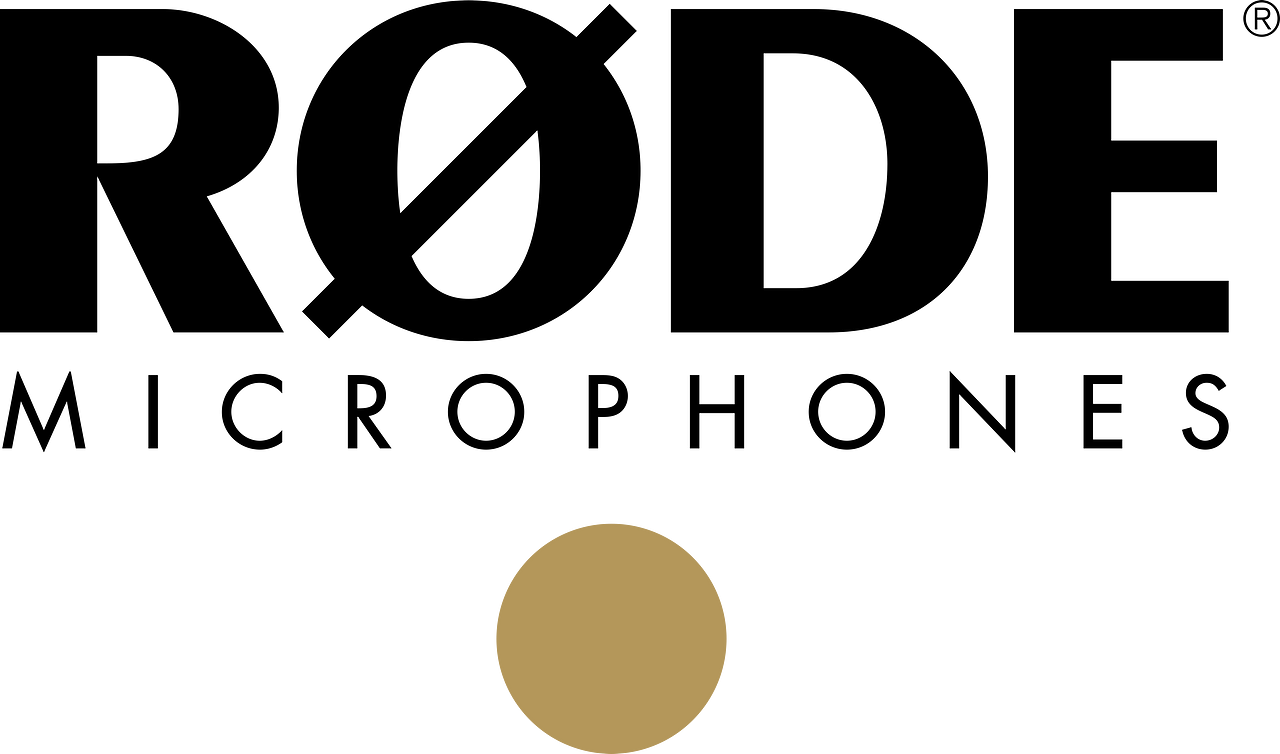 Røde Microphones