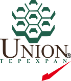 Unión Tepexpan