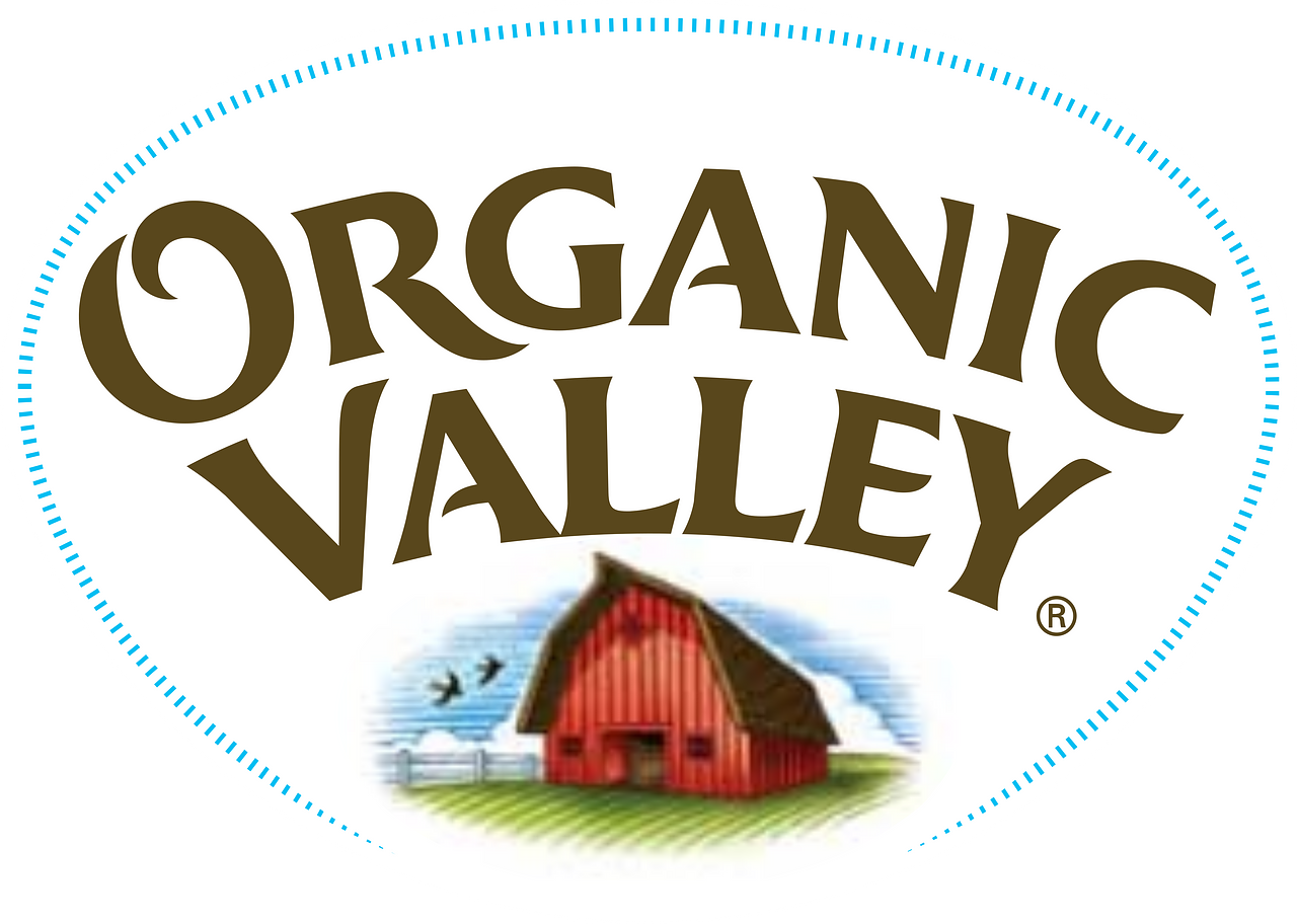 Organic Valley