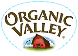 Organic Valley