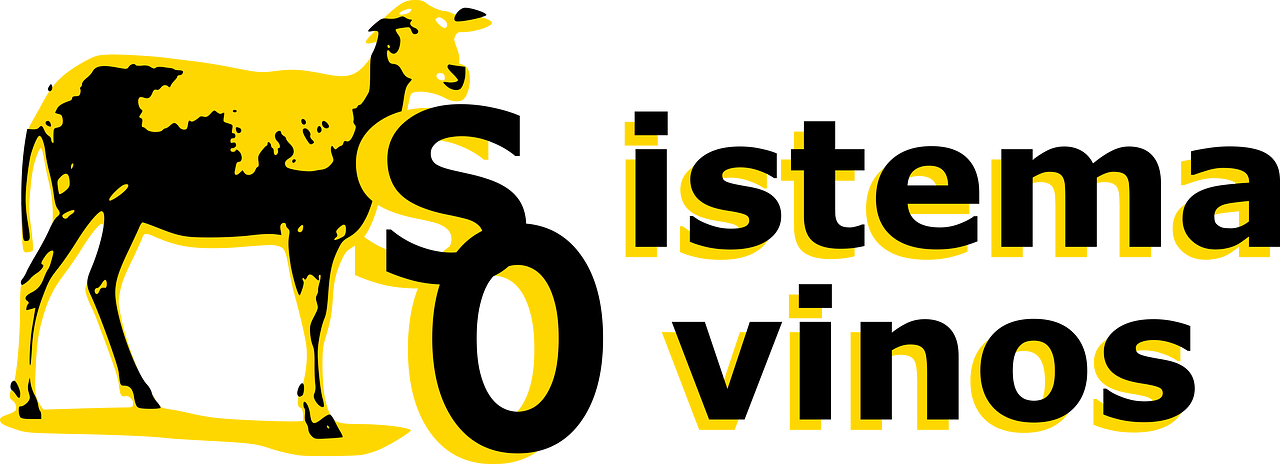 Sistema Ovinos