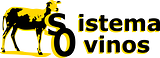 Sistema Ovinos