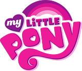 My Little Pony Friendship is Magic