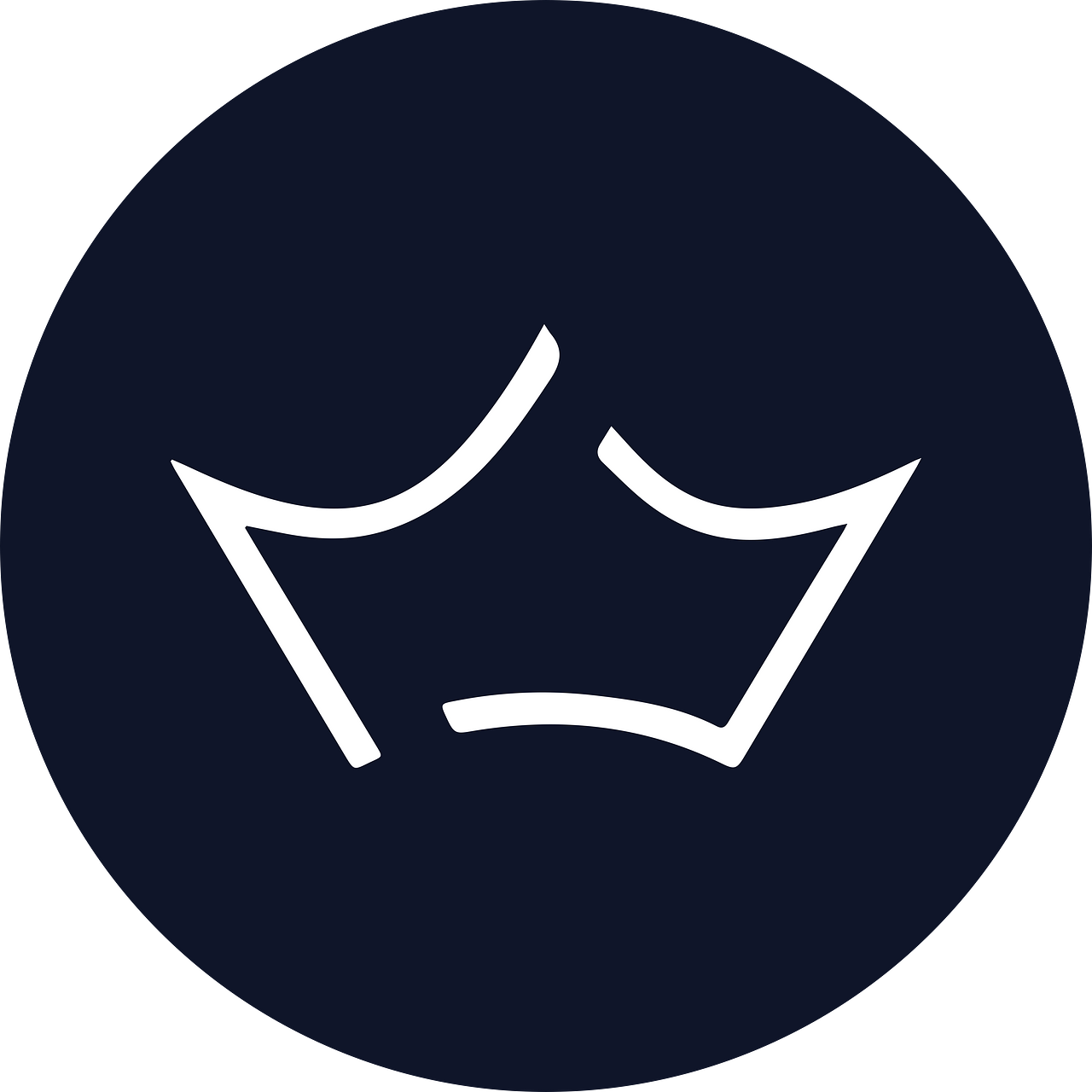 Crown (CRW)
