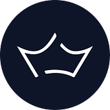 Crown (CRW)