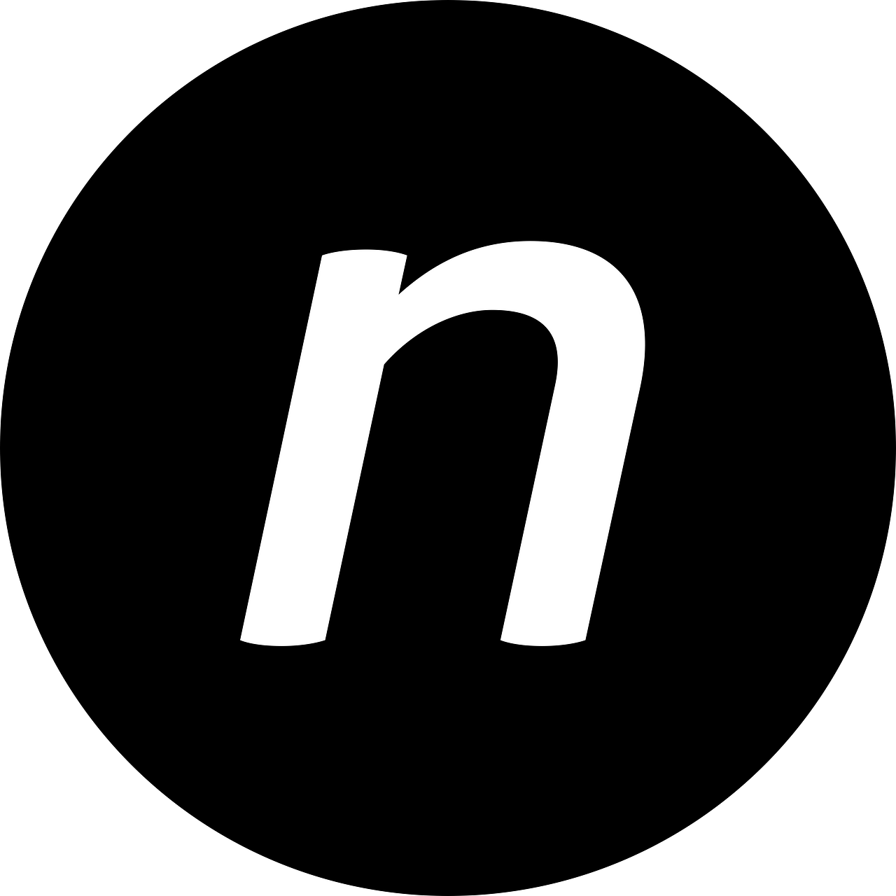 NEST Protocol