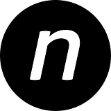 NEST Protocol