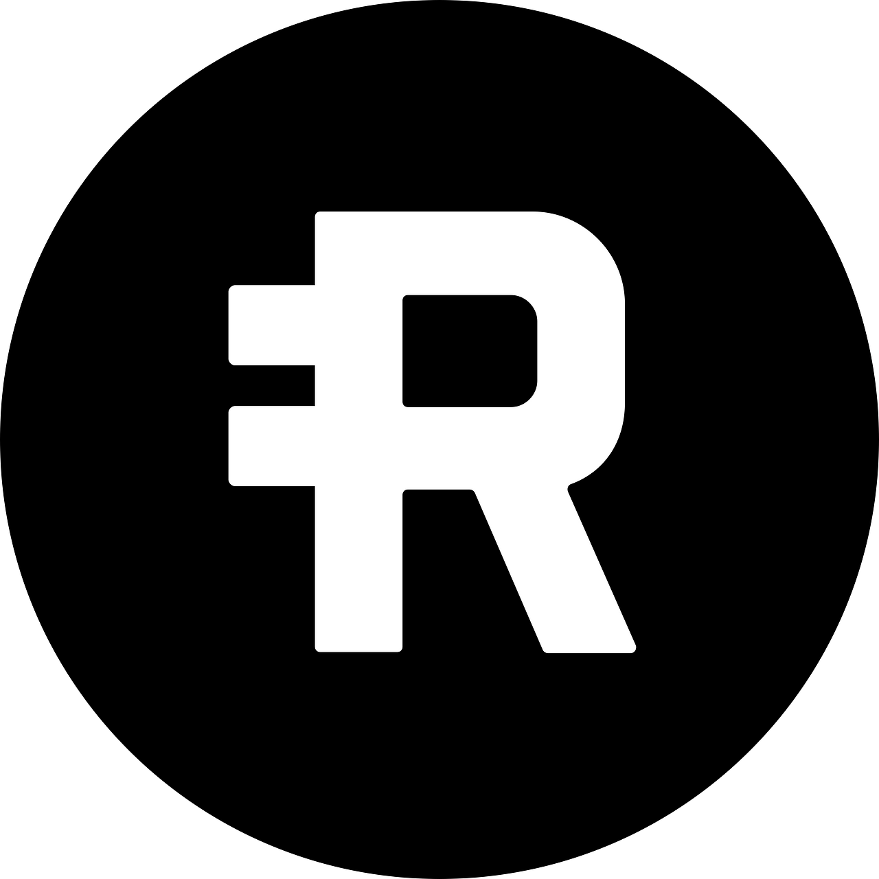 Reserve (RSV)