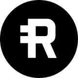 Reserve (RSV)