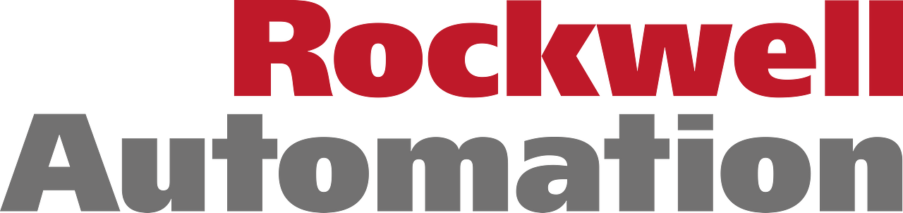 Rockwell Automation