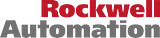 Rockwell Automation