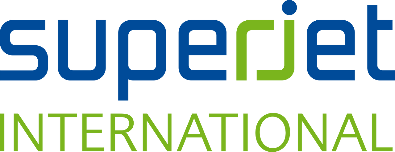 SuperJet International