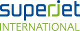 SuperJet International