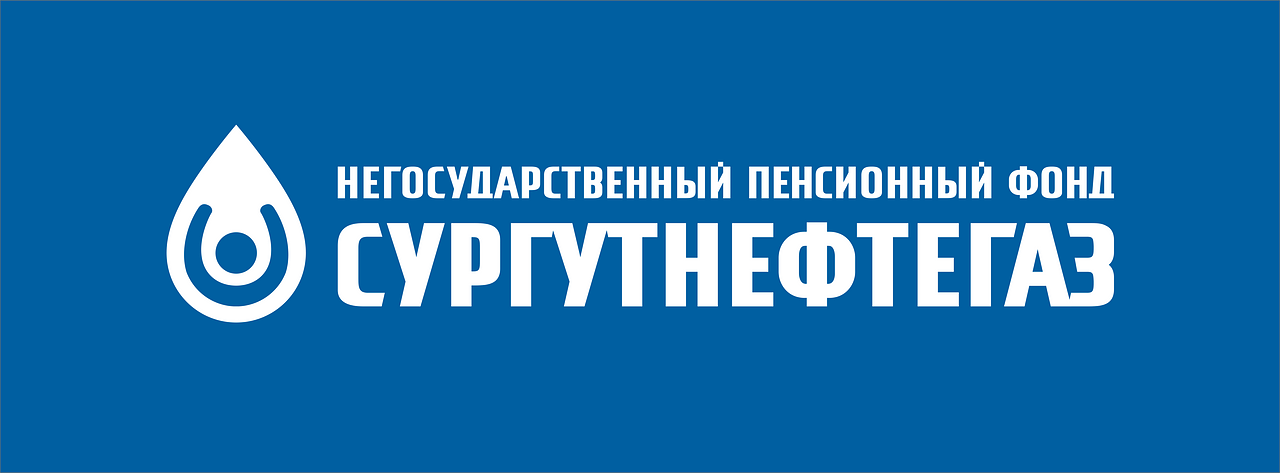 Surgutneftegaz