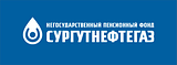 Surgutneftegaz
