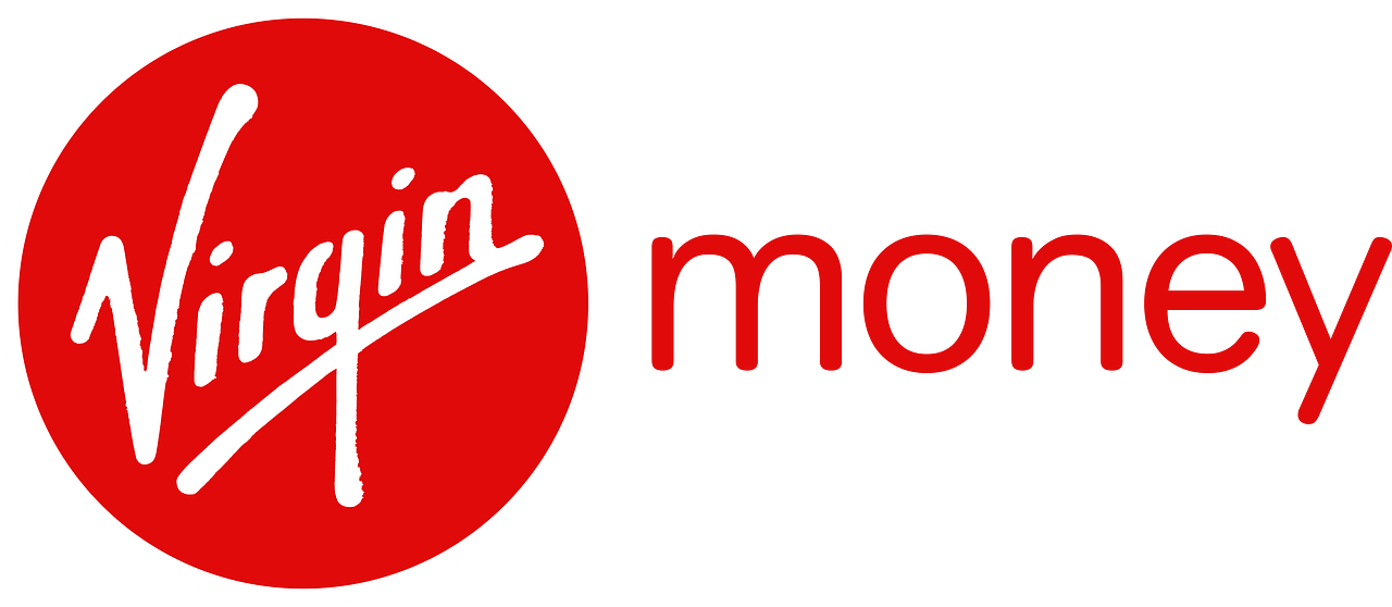 Virgin Money UK