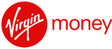 Virgin Money UK