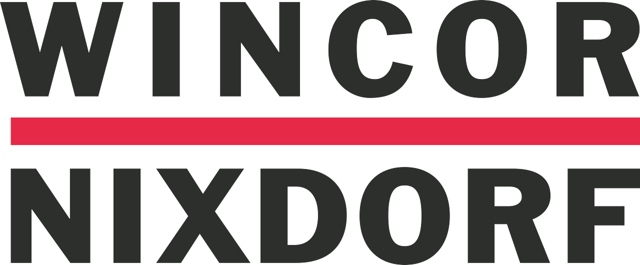 Wincor Nixdorf AG