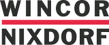 Wincor Nixdorf AG