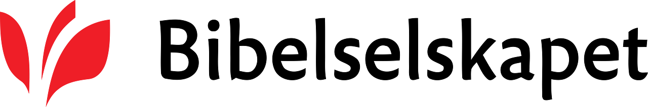 Bibelselskapet