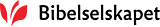 Bibelselskapet