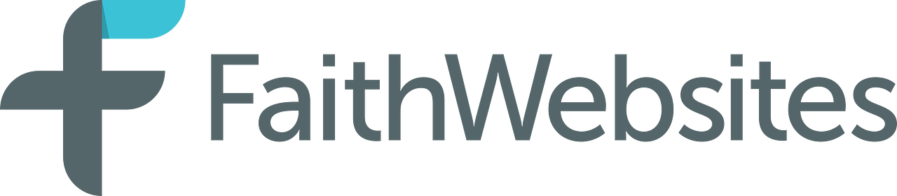 FaithWebsites