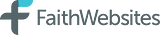 FaithWebsites