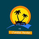 Jesus na Costa Oeste