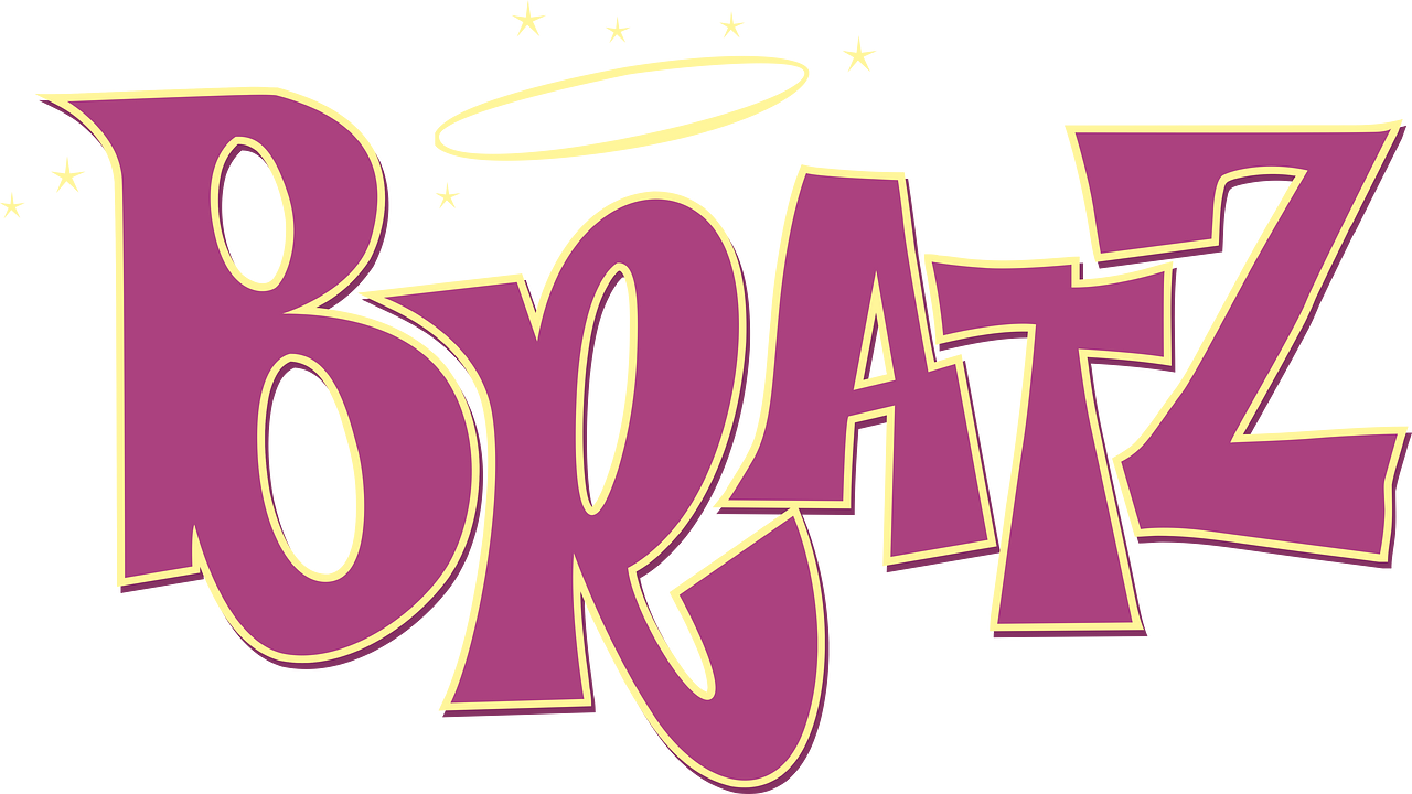 Bratz