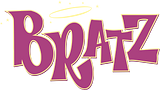 Bratz