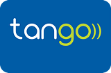 Tango Services Sa