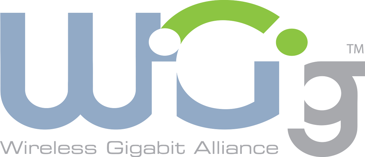 Wireless Gigabit Alliance