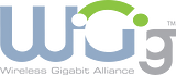 Wireless Gigabit Alliance