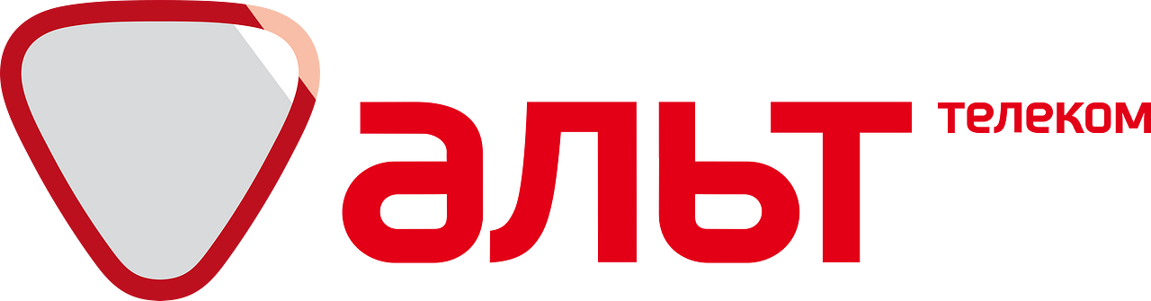 Alt Telecom