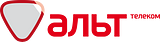 Alt Telecom