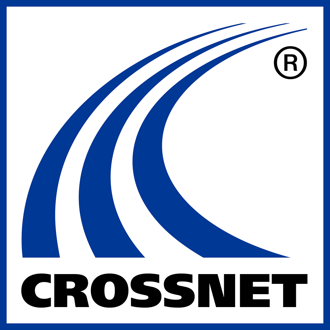 Crossnet Telecommunications