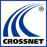 Crossnet Telecommunications
