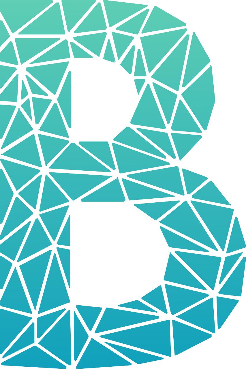 Bankera (BNK)
