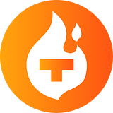 Theta Fuel