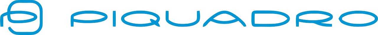 Piquadro