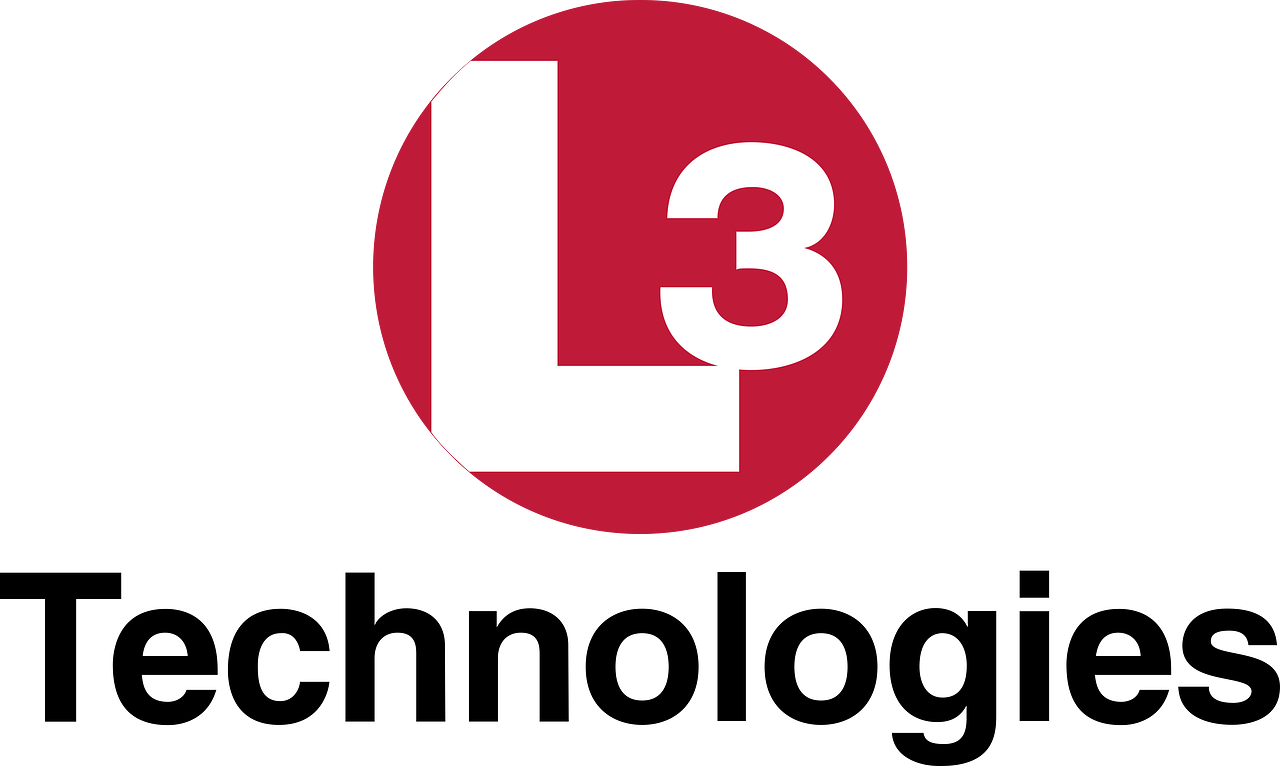 L3 Technologies